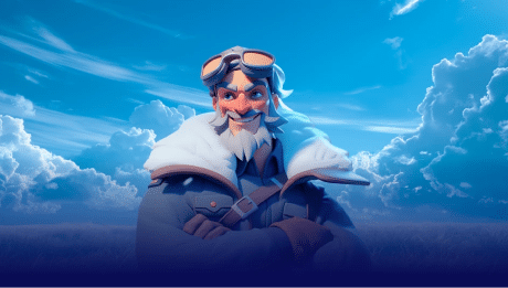 Sky slots casino welkomstbonus