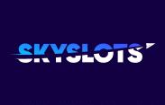 Sky slots casino