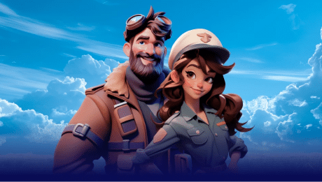 SkySlots Cashback bonus