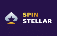 Spinstellar