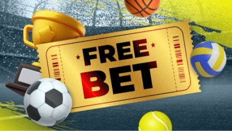 Welkomstbonus live casino