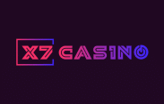 X7 casino