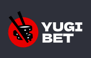 Yugibet casino