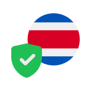 Zijn costa rica casino's betrouwbaar