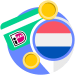 IDeal casino Nederland