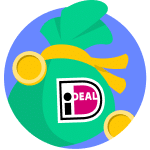 Zonder registratie ideal casino
