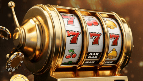 Bets.io free spins bonus