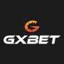 Gxbet casino logo