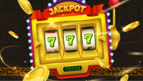 MayanReels Free spins