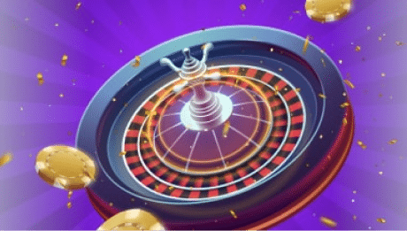 Reload casino bonus bij Yugi