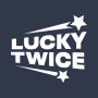 LuckyTwice casino