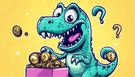 BinoBet casino bonus