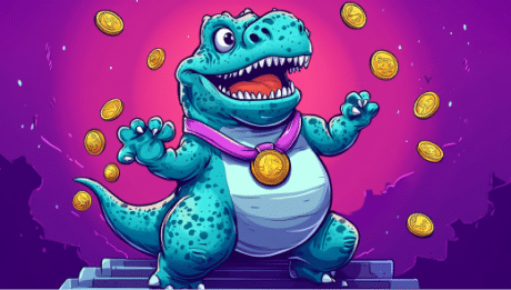 BinoBet no deposit bonus