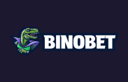Binobet