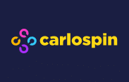 Carlospin casino