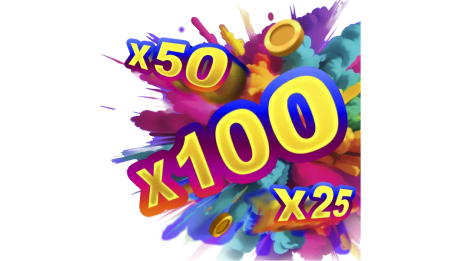 Carlospin no deposit bonus