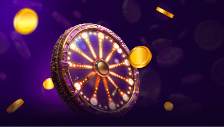 Cash  en rakeback bij Spin Star