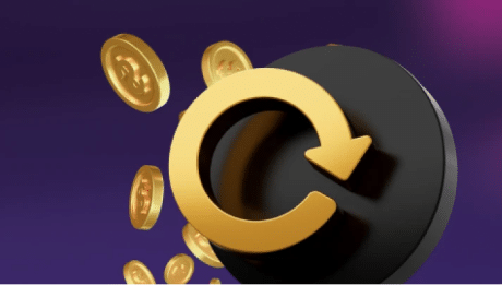 Cashback online casino Cusco