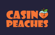 Casino Peaches