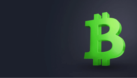 Crypto bonus bij Lucky Wave casino