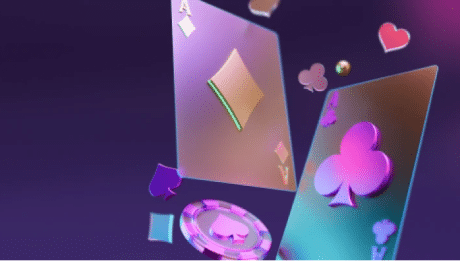 Cusco Casino Free Spins bonus