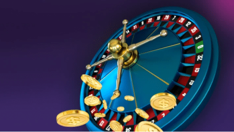 Cusco casino bonus