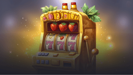 Dagelijkse Winhero cashback