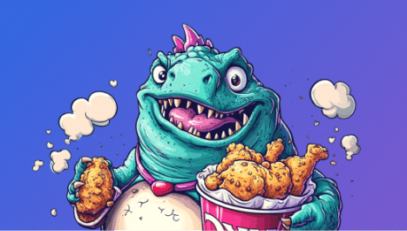 Dagelijkse cashback bij BinoBet
