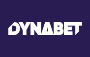 Dynabet casino