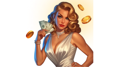 Highroller bonus bij Carlo spin