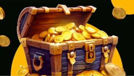 Kaasino bonus