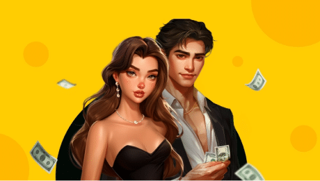 Kaasino dagelijkse cashback