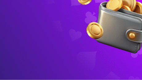 Live casino True Luck Bonus