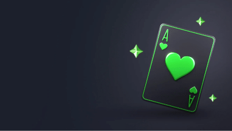 Luckywave bonus