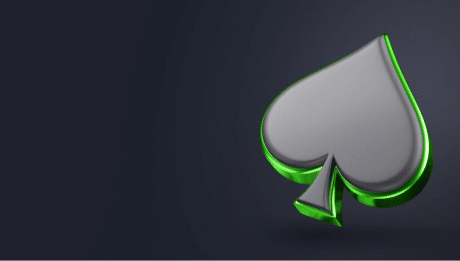 Luckywave free spins bonus