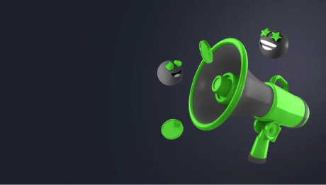 Luckywave no deposit bonus