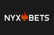 NYXBets