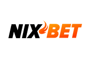 Nix.Bet
