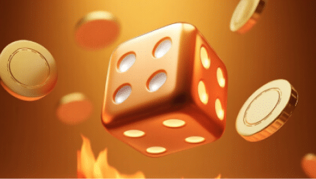NixBet No Deposit Bonus
