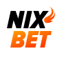 NixBet casino