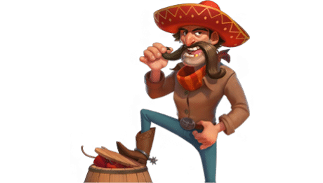 Prontobet casino bonus