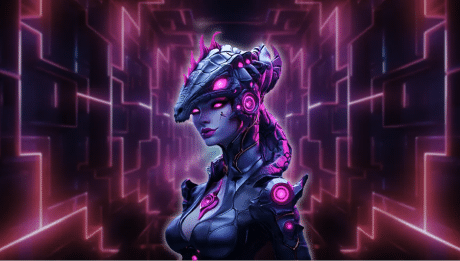 Reload bonus 2x per week