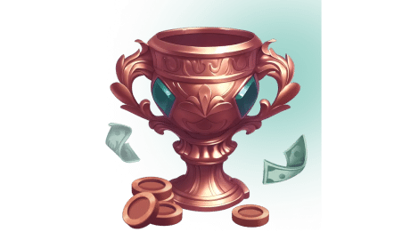 Reload bonus van Carlospin