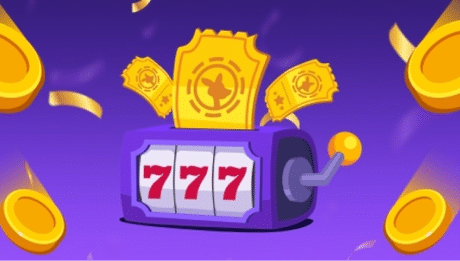 Roobet casino bonus