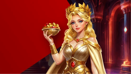 Slotlair casino bonus
