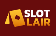 Slotlair casino