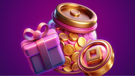 Slotrush casino bonus