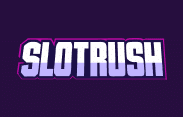 Slotrush casino