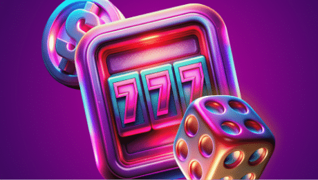 Slotrush free spins bonus