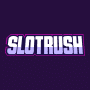 Slotrush review